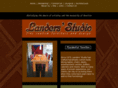 landersstudio.com