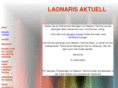 laonaris.com