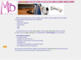 latino-club.com