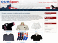 le-polo-de-rugby.com