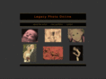 legacyphotoonline.com