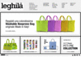 leghila.com
