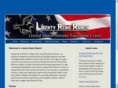 libertyreinsranch.org