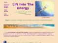 liftintotheenergy.com