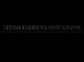 lilyanakaradjova.com