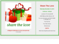 lindawhitmore.com