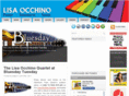 lisaocchino.com
