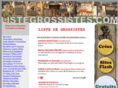listegrossistes.com