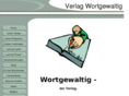 literaturverlag.org