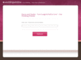 livelaughandfallinlove.com
