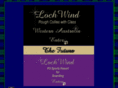 lochwind.com