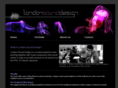 londonsounddesign.com