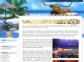 longhornluau.com