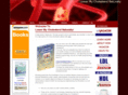 lower-my-cholesterol-naturally.com