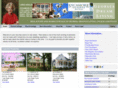 madisongahomesforsale.com
