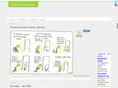 majadesignstudio.com