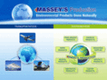 masseysproduction.com
