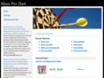 massprodart.com