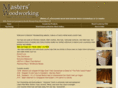 masterswoodcountertops.com