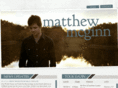 matthewmcginn.net