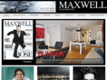 maxwellvallarta.com