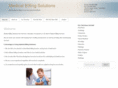 mbsbilling.com