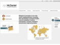 mcdan.com