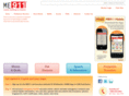 me911.com