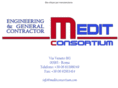 meditconsortium.com