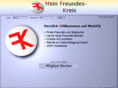 meinfk.com