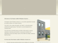 mgwc.org