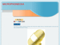 microphonecka.com