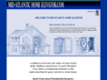 midatlantichomeelevator.com