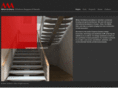 milnerarchitects.com
