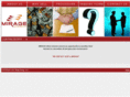 mirageenergy.com