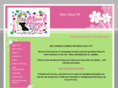 misshissyfit.com