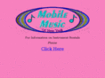 mobilemusicny.com