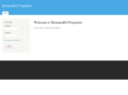 monprop.com