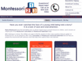 montessori123.com