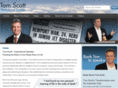 motivationalspeakerus.com