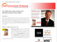 motivativepower.com