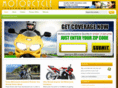 motorcycleinsurancedeals.net