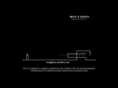 mss-architect.com