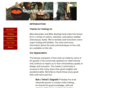 mstarling.com