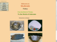 mudbowls.com