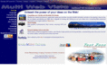 multiwebvista.com