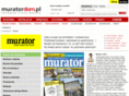 murator.com.pl