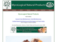 mycological.com