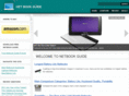 netbookguide.org