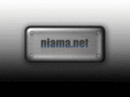 niama.net